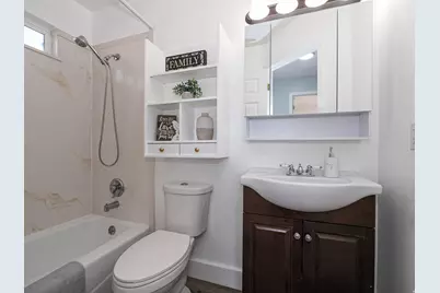 2087 E Weeping Willow Way S, Eagle Mountain, UT 84005 - Photo 33