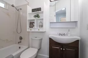 2087 E Weeping Willow Way S, Eagle Mountain, UT 84005 - Photo 33