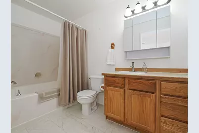 2087 E Weeping Willow Way S, Eagle Mountain, UT 84005 - Photo 29