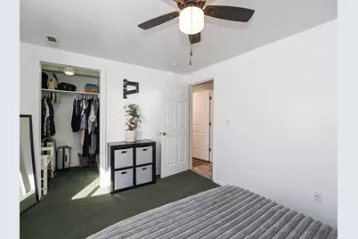 2087 E Weeping Willow Way S, Eagle Mountain, UT 84005 - Photo 45