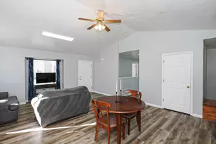 2087 E Weeping Willow Way S, Eagle Mountain, UT 84005 - Photo 17