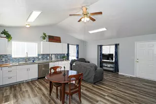 2087 E Weeping Willow Way S, Eagle Mountain, UT 84005 - Photo 15