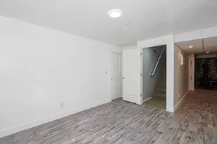 2087 E Weeping Willow Way S, Eagle Mountain, UT 84005 - Photo 37