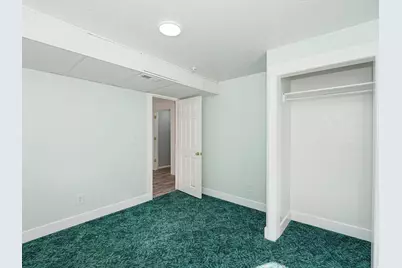 2087 E Weeping Willow Way S, Eagle Mountain, UT 84005 - Photo 47