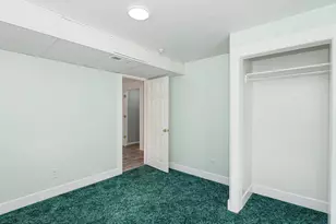 2087 E Weeping Willow Way S, Eagle Mountain, UT 84005 - Photo 47