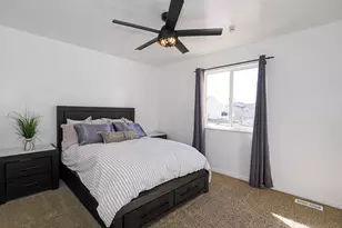 2087 E Weeping Willow Way S, Eagle Mountain, UT 84005 - Photo 23