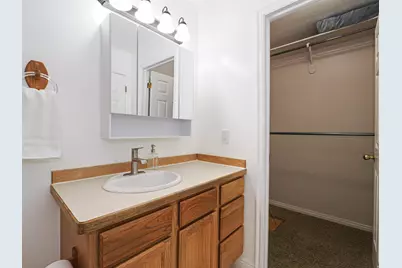 2087 E Weeping Willow Way S, Eagle Mountain, UT 84005 - Photo 29