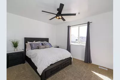 2087 E Weeping Willow Way S, Eagle Mountain, UT 84005 - Photo 25