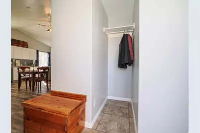 2087 E Weeping Willow Way S, Eagle Mountain, UT 84005 - Photo 21