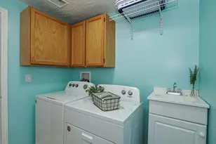 2087 E Weeping Willow Way S, Eagle Mountain, UT 84005 - Photo 51