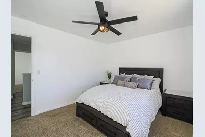 2087 E Weeping Willow Way S, Eagle Mountain, UT 84005 - Photo 25