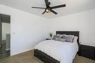 2087 E Weeping Willow Way S, Eagle Mountain, UT 84005 - Photo 25