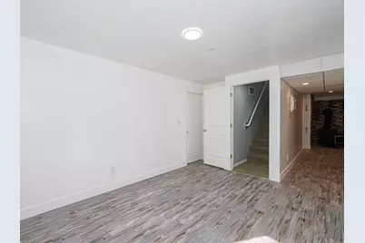 2087 E Weeping Willow Way S, Eagle Mountain, UT 84005 - Photo 39