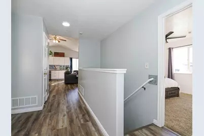 2087 E Weeping Willow Way S, Eagle Mountain, UT 84005 - Photo 21