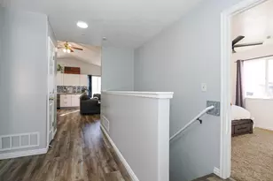 2087 E Weeping Willow Way S, Eagle Mountain, UT 84005 - Photo 21