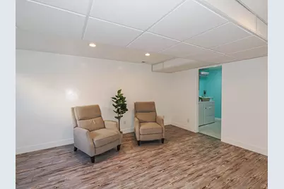 2087 E Weeping Willow Way S, Eagle Mountain, UT 84005 - Photo 43