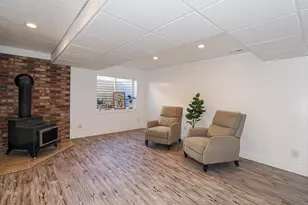 2087 E Weeping Willow Way S, Eagle Mountain, UT 84005 - Photo 39