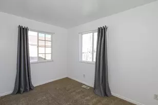 2087 E Weeping Willow Way S, Eagle Mountain, UT 84005 - Photo 31