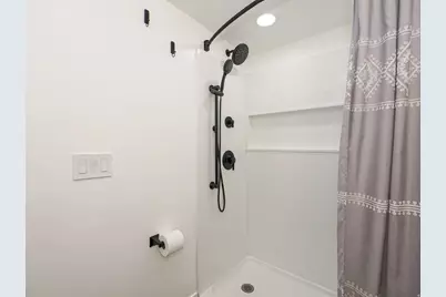 2087 E Weeping Willow Way S, Eagle Mountain, UT 84005 - Photo 49