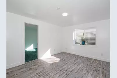 2087 E Weeping Willow Way S, Eagle Mountain, UT 84005 - Photo 37