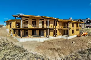 3194 Antler Ct, Park City, UT 84098 - Photo 5