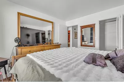 600 E 3990 S, Murray, UT 84107 - Photo 15