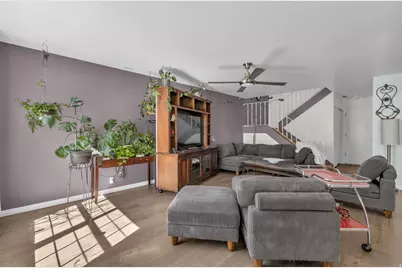 600 E 3990 S, Murray, UT 84107 - Photo 7