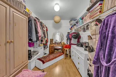 600 E 3990 S, Murray, UT 84107 - Photo 13