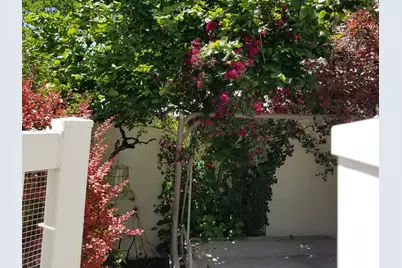 600 E 3990 S, Murray, UT 84107 - Photo 23