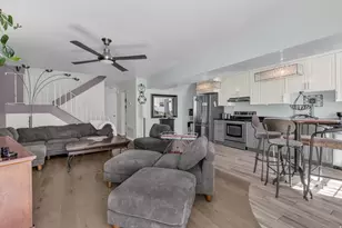 600 E 3990 S, Murray, UT 84107 - Photo 7