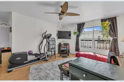 600 E 3990 S, Murray, UT 84107 - Photo 11