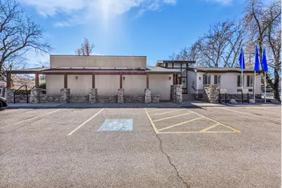 600 E 3990 S, Murray, UT 84107 - Photo 19