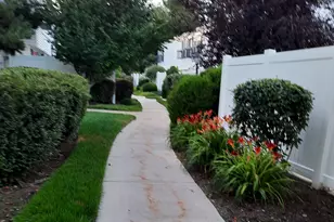 600 E 3990 S, Murray, UT 84107 - Photo 3