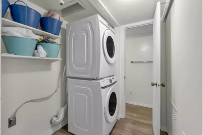 600 E 3990 S, Murray, UT 84107 - Photo 9