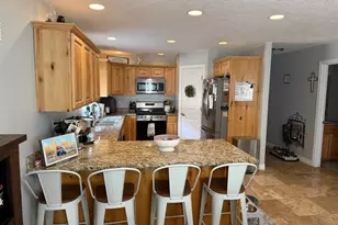 3816 S 275 W, Vernal, UT 84078 - Photo 3