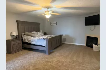 3816 S 275 W, Vernal, UT 84078 - Photo 11