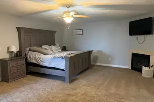 3816 S 275 W, Vernal, UT 84078 - Photo 11