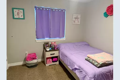 3816 S 275 W, Vernal, UT 84078 - Photo 13