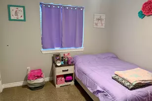 3816 S 275 W, Vernal, UT 84078 - Photo 13