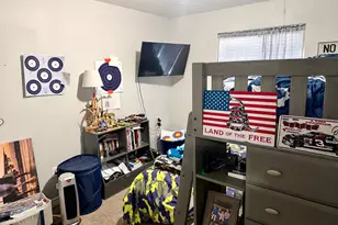 3816 S 275 W, Vernal, UT 84078 - Photo 15