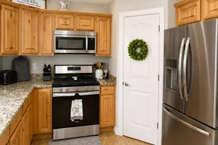 3816 S 275 W, Vernal, UT 84078 - Photo 3