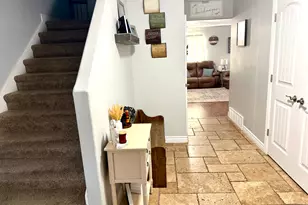 3816 S 275 W, Vernal, UT 84078 - Photo 9