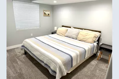 3816 S 275 W, Vernal, UT 84078 - Photo 17