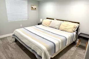 3816 S 275 W, Vernal, UT 84078 - Photo 17