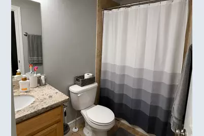 3816 S 275 W, Vernal, UT 84078 - Photo 15