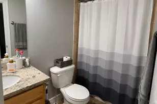 3816 S 275 W, Vernal, UT 84078 - Photo 15