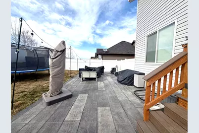 3816 S 275 W, Vernal, UT 84078 - Photo 23