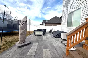 3816 S 275 W, Vernal, UT 84078 - Photo 23