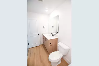 858 W Altura Vista Ln, Logan, UT 84321 - Photo 19