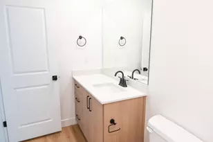 858 W Altura Vista Ln, Logan, UT 84321 - Photo 19